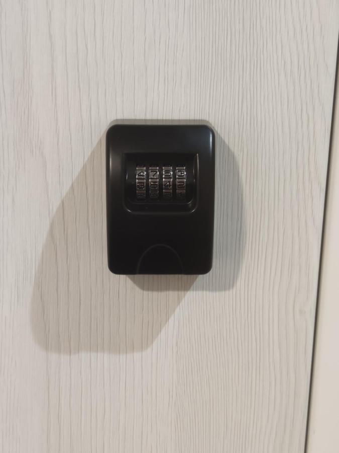 Apartament Czechowska Luxury Lublin Extérieur photo